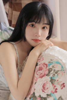 a片资源吧