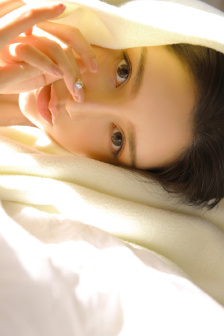 日韩妆和欧美妆的一区二区区别是什么